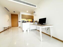 Concourse Skyline (D7), Apartment #614247691